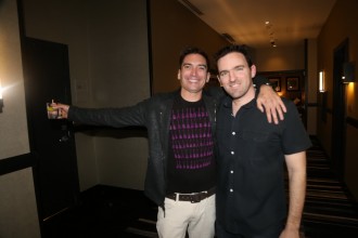 internext2018_mojo059